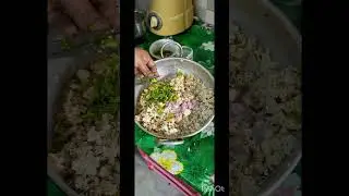 Kolakatta//maasi //momsofficial❤️