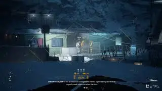 Sniper Ghost Warrior Contracts - Secret Achievement Gunny - How to Get It