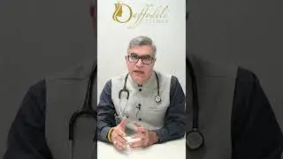 Hay Fever   Causes, Symptoms, Treatments | #hayfever #Daffodilsbyartemis