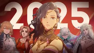 My Final Video On This Channel In 2025