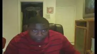 Billie Jean Beatbox