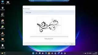 How to Convert PNG to PDF on Windows 11 or 10