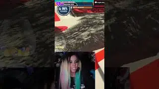 Powerwash Simulator - Chressss Drivebys | #sophia_cormier on #Twitch