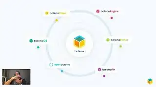 Give a second life to any miner and create your own LoRaWAN network - Marc Pous