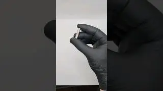 1tip - Bester Hybrid Edelstahlfilter der Welt