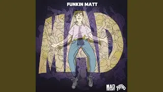 MAD