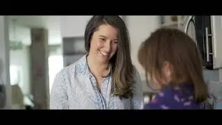 Purpose Led Business School | Sheena Russell