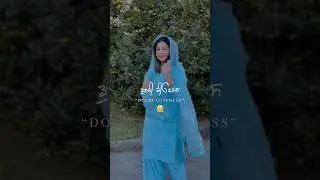 In love by urs guri&nbsp;#punjabimusic&nbsp;#sardarsardarni&nbsp;#sardari&nbsp;#punjabinewsong&nbsp;#punjabisong
