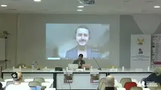 Le militantisme acad&eacute;mique. Perspectives juridiques et compar&eacute;es
