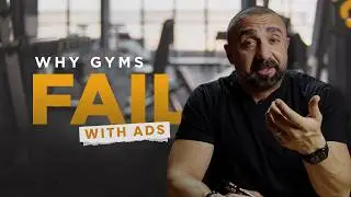 How Should Gyms Work With Ad Agencies