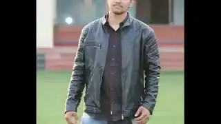 Achhe Din | The NK | Rap Song 2018