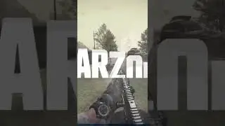 @IGP DUELING WITH FIRESHOTGUNS #shorts #warzone #warzone2