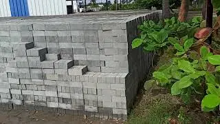 Fly Ash Bricks Manufacturer | Premium Quality Fly Ash Bricks | SK BRICKS | SALEM