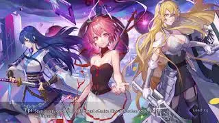 Illusion Connect Super Fast Reroll