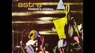 Freedom's Children - Medals of Bravery (Heavy Psych, 1970)