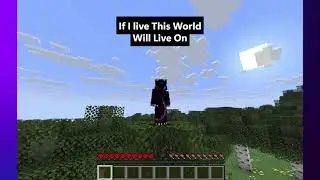 The Start Of The Minecraft Hardcore Series   Pt.1      Wooooooo