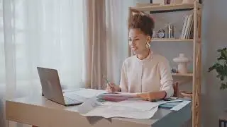 11 Free AI Tools to Start an Online Business