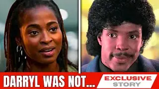 Hollywood Secret Exposed:  Allison Dean's Retirement Linked to Controversial Incident!
