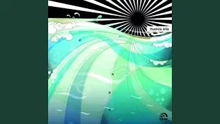 Dysfunktion