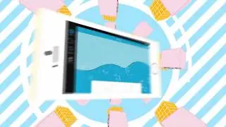 GUMI - キャラメルタルト【オリジナル】