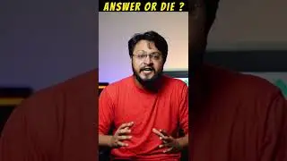 Table No.21 Movie Review #movienight #table #casting #tseries #music #nocopyrightmusic