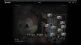 Jolly 2 Gameplay: Not Fake *part 1*