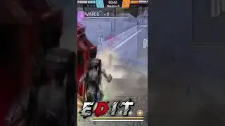 one tap op #freefire #headshot #garenafreefire #opgameplay #free #viral #totalgaming