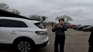 WHY ARE YOU RECORDING LICENSE PLATES?? 1A Audit St. Clair Co. Housing Authority