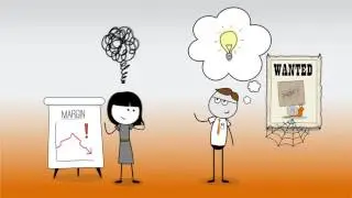 Process Performance Management PPM