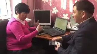Состав ночных капсул ACCELER8 #bepic #bepicотзыв