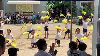 マツケンサンバII②