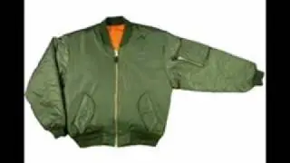 Flight Jacket Best Models