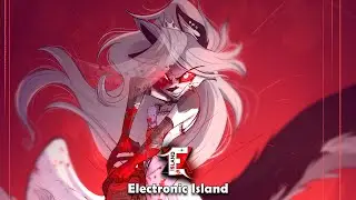 Vyprae - Hellhound (HELLUVA BOSS TRIBUTE) [Ft. Luna Kleiber]