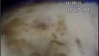 92541