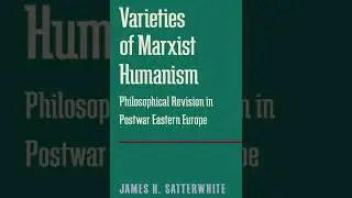 James H. Satterwhite- ch. 3/4 