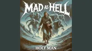 Die Motherfucker