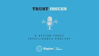 Trust Issues: Investing in UK mid-caps with SCP&rsquo;s Jean Roche