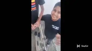 #2 ghost 👻 busting 😂 {part -2 }. #video #funny #ghost busting #entertainment