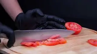 Rare Vegetable Salad 🥗 | Exotic & Healthy Salad Recipe for a Nutritious Boost!
