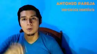 &iquest;C&oacute;mo captar capital?