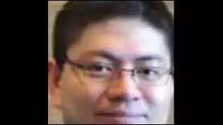 Taiwanese politician Clement Chang Died at 89