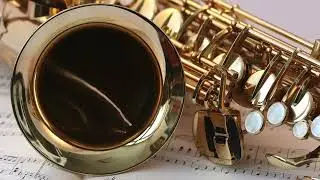 John, the blues - Mournful