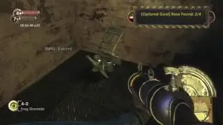 BioShock - 