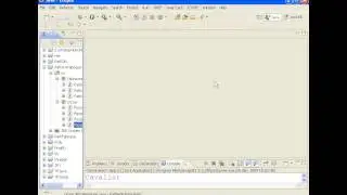 M Youssfi Design Pattern Fabrique Factory