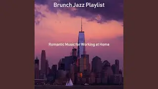 Ambiance for Feeling Positive