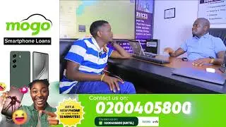 VISA YE FRANCE 🇫🇷 NYANGU MUKASERA KANO MUGEZEKO ABASOBOLA MUTAMBULE .ALLAN CRUZ YAKOMYEWO