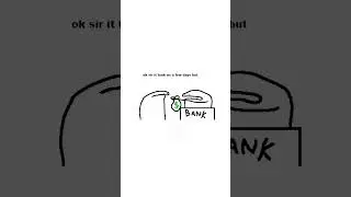 the withdraw (ft. @hitherevox )
