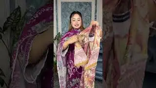 imo,Whatup 01799707065 এরকম হাই কোয়ালিটির সুতি ড্রেস দেখতে যোগাযোগ করুন I