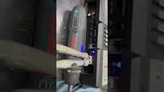 DC na Sa&iacute;da de Som