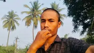 Sonu Lifestyle Good morning New volg video